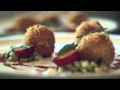 ROSS Restaurant Teaser