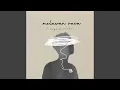 Download Lagu Melawan Rasa