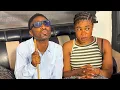 Download Lagu HUSBAND PRETENDED TO BE BLIND TO CATCH HIS CHEATING WIFE AND WHAT HAPPENED NEXT WILL SHOCK YOU 