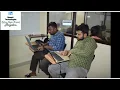 Enroll Now for Python Full Stack Besant Technologies with Placements Kindly Contact us 9791444008