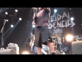 Download Lagu Suicidal Tendencies - You Can't Bring Me Down WERFPOP LIVE 2013