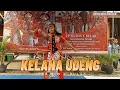 Download Lagu TARI TOPENG KELANA UDENG | UPTD SDN 1 BULAK