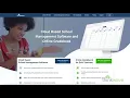 Student Parent Login ThinkWave 3 0