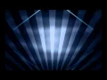 Project Skyward - Shine