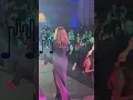 Elissa - Dayman Aala Bali ( Official Video Live ) 2024 || إليسا - دايما على بالي ( لأول مرة )