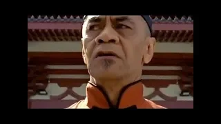 power rangers jungle fury in hindi episode 1 part 1