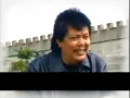 Download Lagu JANGAN SALAHKAN SIAPA - TRIO AMBISI (LIRIK LAGU)