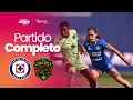 Download Lagu PARTIDO COMPLETO: Cruz Azul vs FC Juárez | Jornada 11 | Apertura 2025
