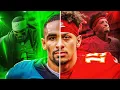 How Good Is Jalen Hurts Actually