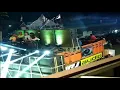 Download Lagu DJ BIANCA LIVE IN TRUCK BERSAMA HRJ AUDIO KARNAVAL KARANGANYAR 2018