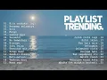 Download Lagu Mix Playlist 25 Lagu Viral Indonesia 2025 || Lagu-lagu trending 2025