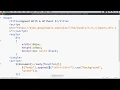 jQuery append Method Difference between Adding With and Without Wrapper