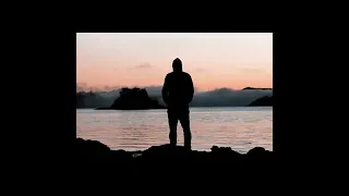 muara yang hilang official 