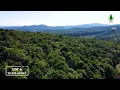 Land for Sale By Owner -