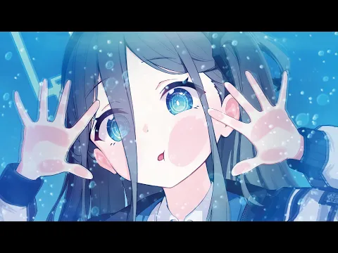 Download MP3 Nightcore Songs Mix 2024