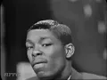 The Monotones "Book of Love"