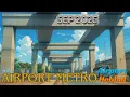 Download Lagu Bengaluru Metro || Blue Line || Phase 2B || Airport to Hebbal || SEP 2025 #bangaloremetro #bmrcl