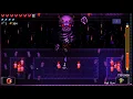 Chamber Gun Platinum Bullets FTW