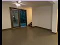 Spyglass Apartments - Jacksonville Florida