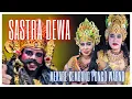 Lagu LIVE 🇮🇩 SASTRA DEWA \