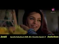 Download Lagu O Sahiba O Sahiba (((JSK JHANKAR))) Dil Hain Tumhara {HDTV} (By.JUNAID)