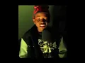 Download Lagu Young Memo 's best Freestyle 2025 (Pitori Rap) #pitori