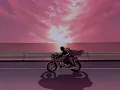 Back To You- Fridayy (slowed & reverb)