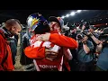 Supercross Round 250SX Highlights Denver CO Empower Field May 6 2023