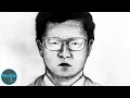Download Lagu 10 Most Terrifying and Disturbing Unsolved Crimes