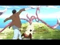 Download Lagu AMV • Parasyte/Kiseijuu - Adaption