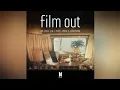 BTS - Film out (Instrumental)