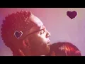 Caio Luccas - Tudo Que Eu Faço ft. Oruam (prod. Mozin, Tkd)