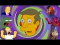 Download Lagu The Tragedy of Seymour Skinner (Steamed Hams YTP Collab entry)