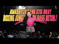 Download Lagu DJ BOXING MEDAN FULL BASS 2025‼️DJ JUNGLE DUTCH TERBARU 2025 FULL BASS.! AWAS TUMBANG BRAY