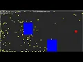 AI Agents - Path Finding