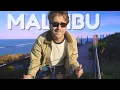 I Didn t Expect Malibu to Feel Like This