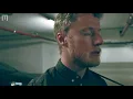 Hollow Coves - These Memories (Acoustic Version) | Monaco Sessions