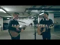 Download Lagu Hollow Coves - These Memories (Acoustic Version) | Monaco Sessions