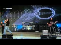 Download Lagu DREAM THEATER - 05.As I Am Live @ Wacken 2015 HD AC3