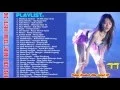 Download Lagu DANGDUT REMIX TERBARU NONSTOP 2016   LAGU INDONESIA TERBARU