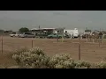 Armed and dangerous man wanted after deadly shooting in Pinal County