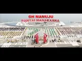 Download Lagu Khia - Oh Mamuju (New Version)