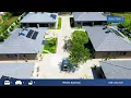 Hillside Bulawayo Townhouse For Rent