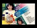 Download Lagu Nita Wibawa   Undangan Biru