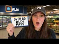 Aldi Is Hiding 15 Discounts From Seniors Over 60 Here s Every One