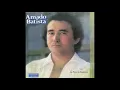 Download Lagu Amado Batista   Os Pontinhos