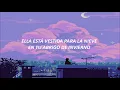 Far Caspian -  Between Days / Español