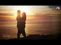 Download Lagu Warm Nights - Mars Lasar