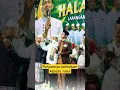 Lagu kerinduan kepada rosululluh SAW#sholawat #sholawatnabi #shorts