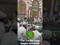 Download Lagu Majelis Maulid Miftahul Jannah Samarinda 19 Juli 2025